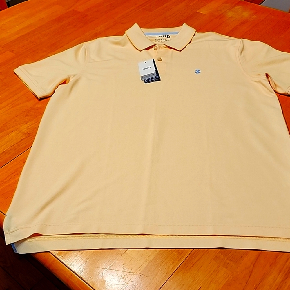 Mens shirt
